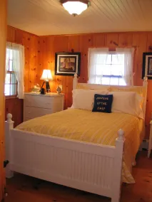 Waterview Maine Dream Cottage - Image 4