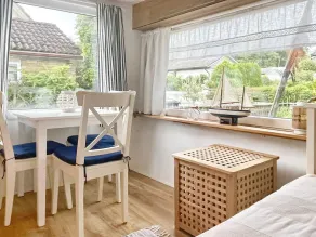 4 person holiday home in Sölvesborg - Image 4