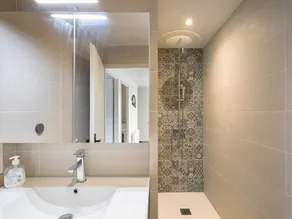 Séjour Montagnard Confortable à Formiguères : 4 Chambres, 9 min de la Station avec Terrasse Privée ! - Image 2