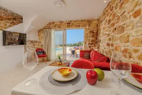 Minoan Villas - Image 5
