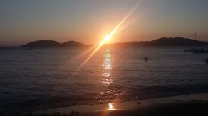 Amazing View - Image 3