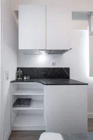 Kriel Suites by LIV Homes 304 - Image 4
