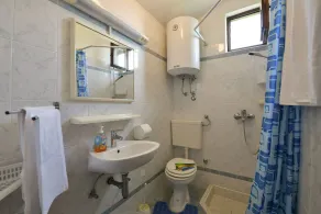 Apartment 41/23324 (Istria - Stinjan), 700m from the beach - Image 2