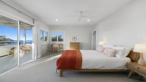 Feel the Aroha, feel the love, at this beautiful beach haven.... - Image 5