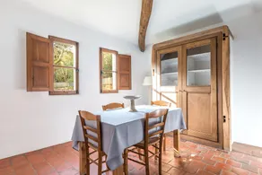 Casa di Pruno - Image 5