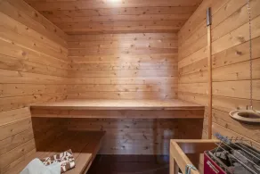 Mt Crested Butte House, 3 soveværelser + Loft + Den, 4 badeværelser, (sovepladser 10) - Image 2