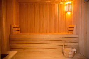Luxury wellness villa in a quiet area of Northern Istria - Image 3