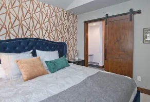 Bring your dog!  Immaculate 3bed/2.5ba Homestead private home abuts open space. - Image 5