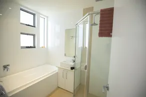 Shearwaters Appartment - Image 3