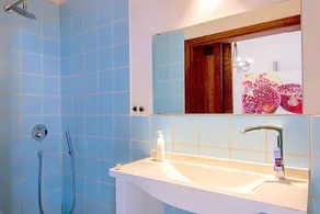 Casa 3 Leones - renovated finca-style townhouse, patio, garden and long pool - Image 4