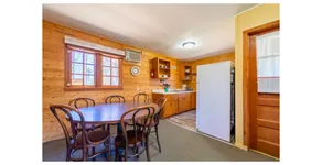 Cass Lake Lodge - Image 5