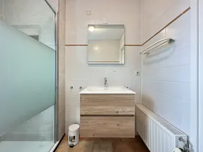 I et roligt sted og en fritliggende 6-personers hus med have på 500 m2 - Image 5