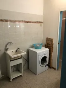TUSCAN Gårdhus med pool fra 4 til 15 senge, have 6000 kvadratmeter indhegnet - Image 2