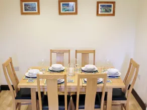 2 Bed in Shanklin oc-ic059 - Image 5