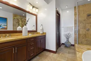 Mauna Kea Waiulaula I201- Stunning Ocean & Golf Views - New Furnishings - Image 3