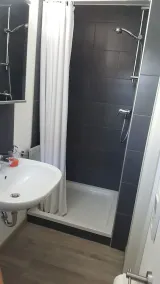 Vacation apartment 1 \"Holiday home Seibert\" - Image 3