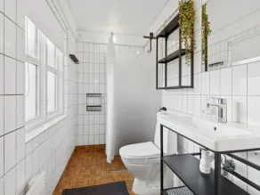 \"Majvi\" - 300m from the sea by Interhome - Image 3