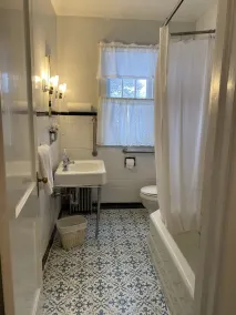 Cape Home In the Beautiful Berkshires - Near Lenox & Bousquet - Image 3