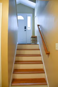 Large four bedroom, two bathroom house. ATV from front door! - Image 3
