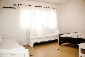 Maison Blanche à Bonapriso - Image 4