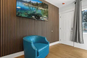 Experience the Beauty of Tahoe from Your Zephyr Cove Retreat! #2 - Image 2