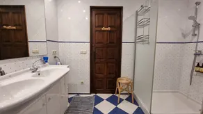 Casa Coene - Image 2