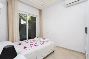 Villa Casa Mia - Image 4
