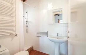 Fantastisk hus med 3 soveværelser i. - Image 4
