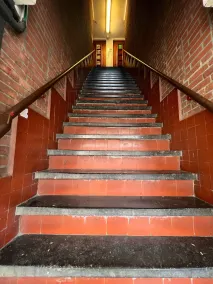 Amigo Hotel - Image 3
