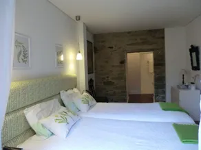 Set in un suo vigneto con l'esclusiva vista sulla valle per una completa privacy! - Image 3