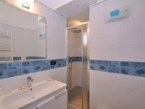 B&B in the heart of Cetara - double room - Image 2