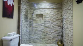 Your Home Away from Home - Image 3