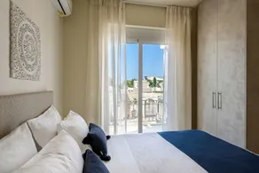AZURE VILLA -BEACH FRONT - Image 5