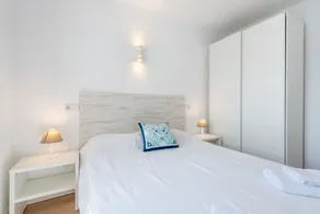 Apartment Sa Caseta 1 by Mallorca House Rent - Image 4
