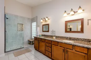 Casa Willow Home - Image 2