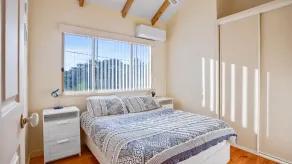 11 Ellensford Terrace - Image 4