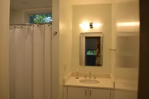 11 acre mid-century ejendom, nyrenoveret - Image 3