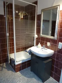 Ferienwohnung  Bitburg Eifel in Bickendorf - Image 4
