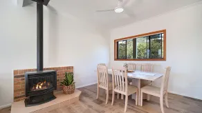 Seaview Manor at Blackhead - Image 5