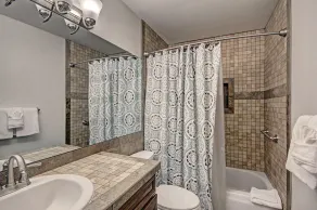 732B Meadow Creek Townhouse - Image 4