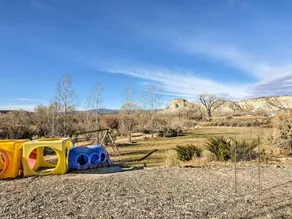 Escapade de vacances spacieuse et magnifique - Bryce, Grand Staircase Panoramic Views - Image 2