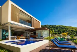 Beautiful house - Image 5