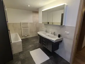 Ferienwohnung Graber - Image 3