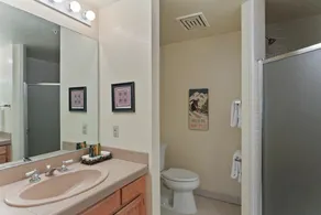 Powder Run 2 Bedroom and loft by Park City Vacations - Image 5