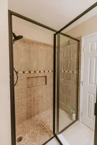 Keri Cove - 3BR w/GOLF CART! Close to the beach & Downtown Ocean Springs! - Image 5