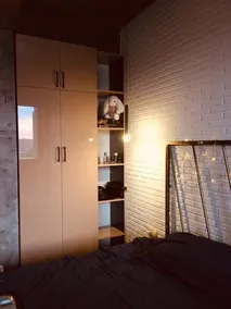 The Loft #187 - Image 3