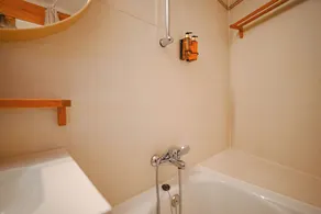 𓃹 By Grandvalira: 2BD Duplex & Free Parking - Image 5