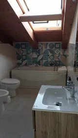 B&B STELLA DEL CILENTO ROOMS - Image 2
