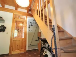Spreewald love - dream vacation right on the river - Image 2