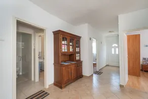 Apartment Marin - Image 3